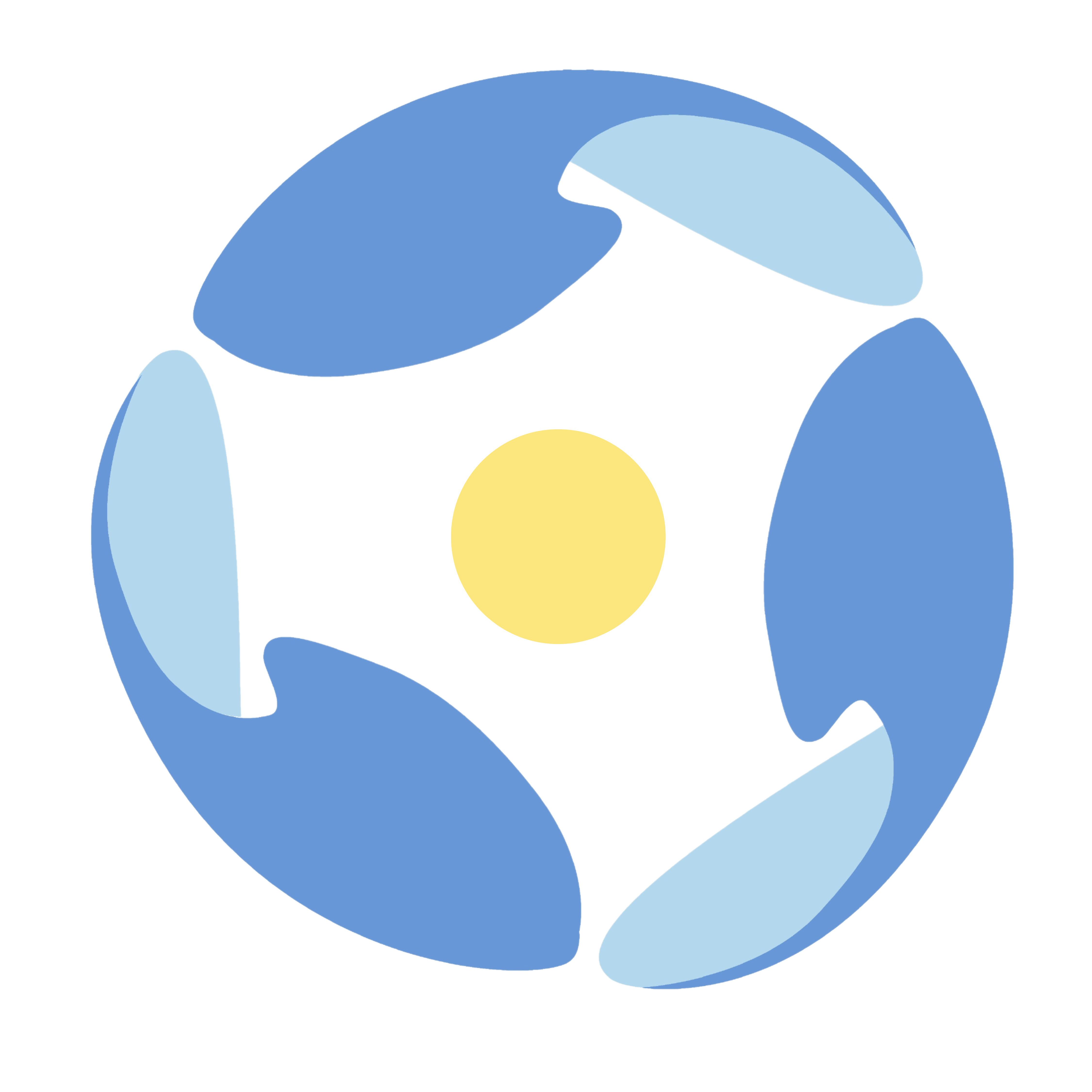 CompConnect Sports Association
